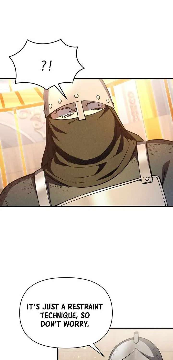 I Became the Successor of the Martial God Chapter 47 - page 59