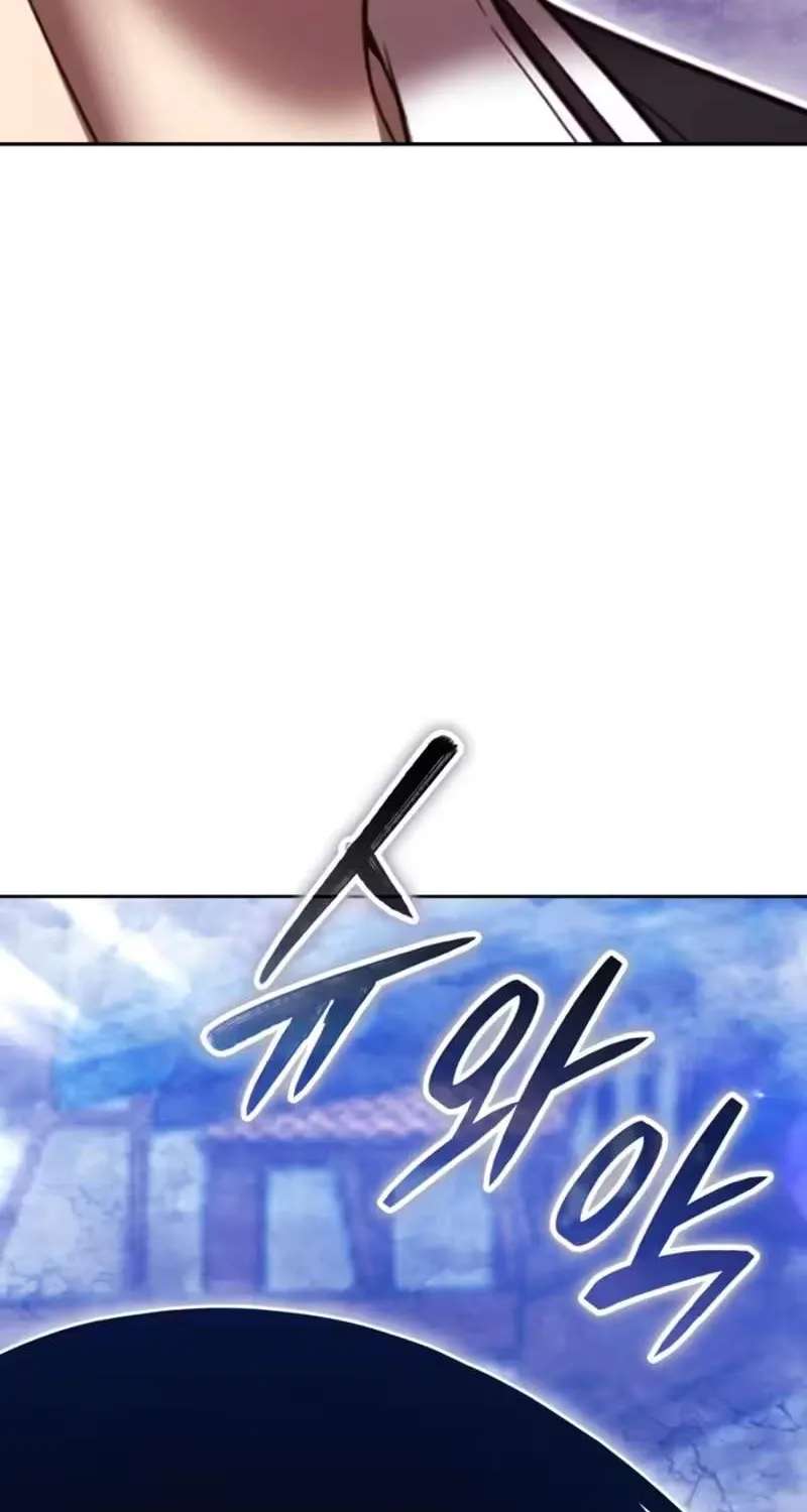 +99 Wooden Stick Chapter 212 - page 156