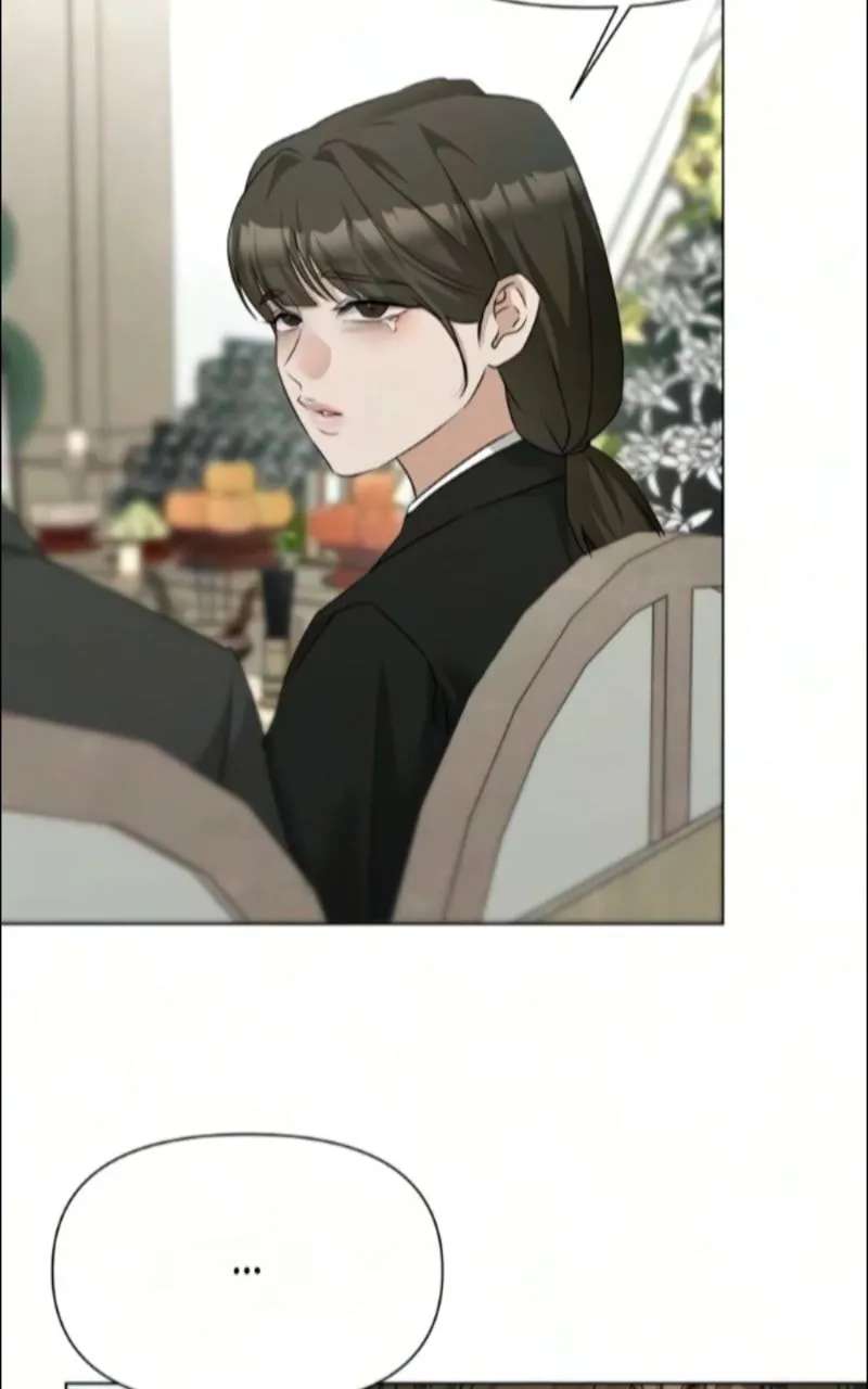 Living with Romeo Chapter 59 - page 27