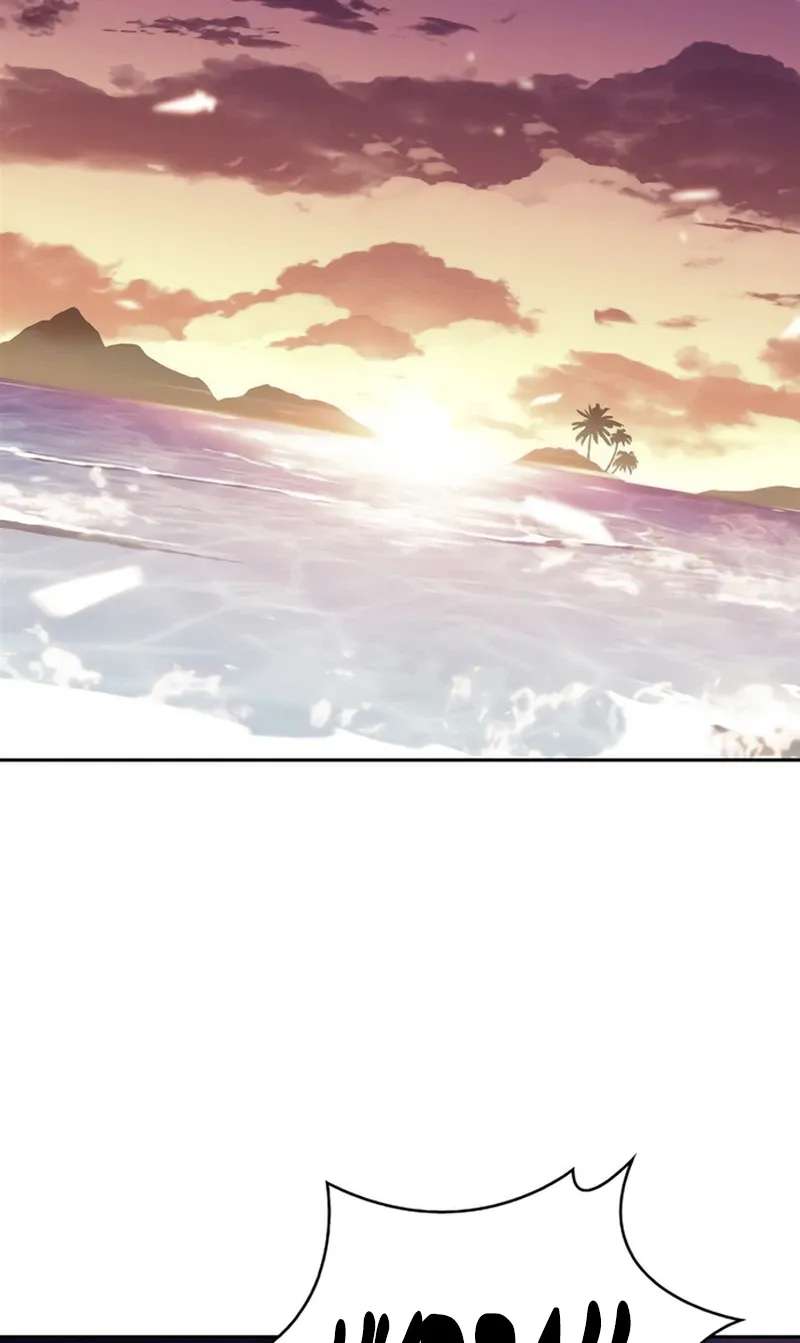 Eat Before You Go Chapter 70 - page 148