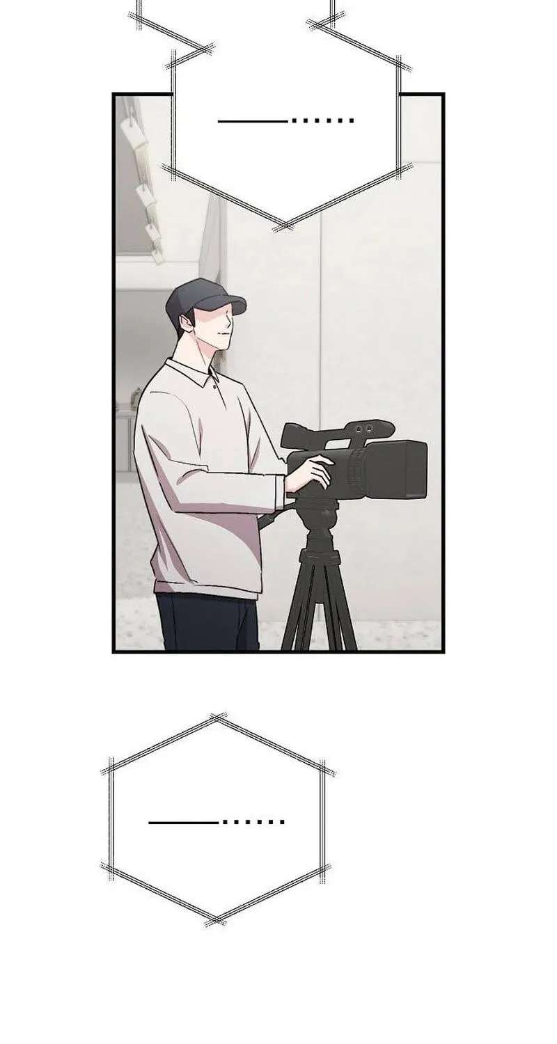 Assistant Manager Kim Hates K-Pop Idols Chapter 40 - page 18