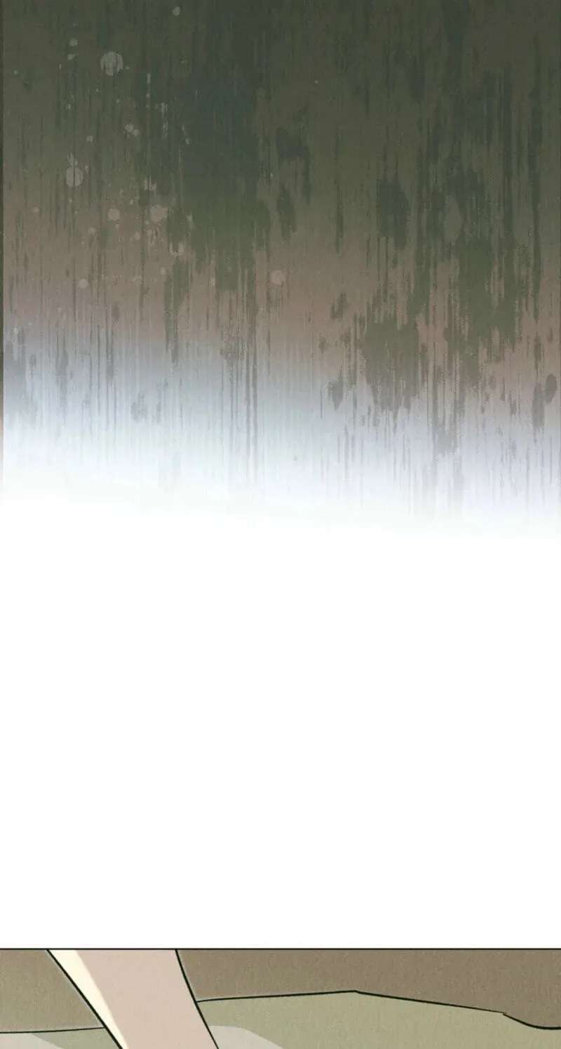 The Butterfly That Swallowed the Fog Chapter 41 - page 51