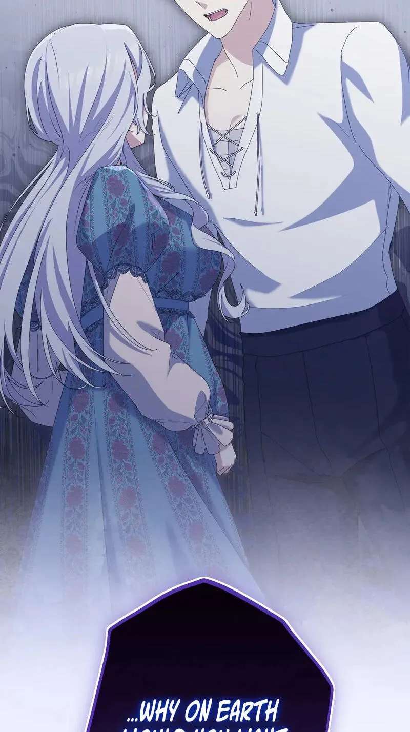 Ninshin Shita no de 5 Kagetsugo ni Iede Shimasu Chapter 34 - page 28