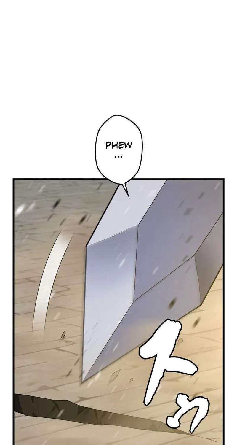 Eldomia Era: The Reincarnated Vengeful Chapter 36 - page 72
