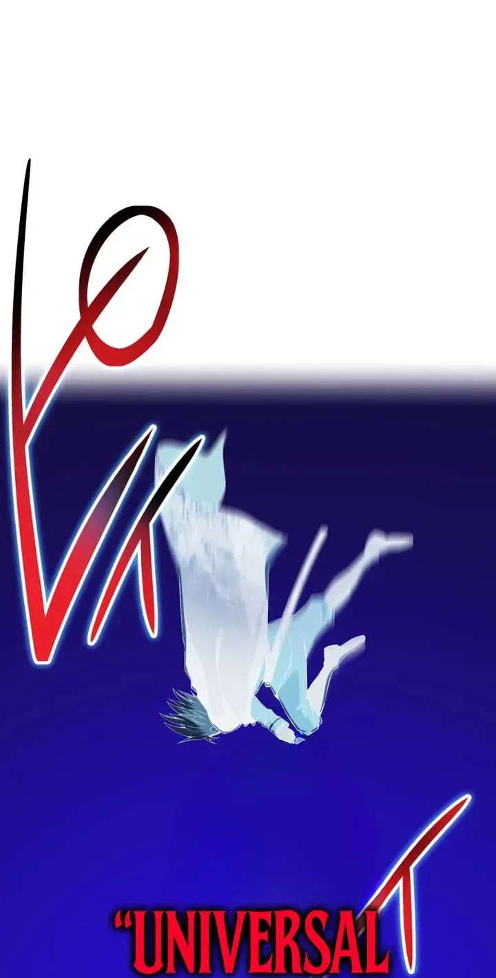 I Am The Strongest Awakeners, Recognized By All Of The World’s Cheat Masters Chapter 119 - page 83