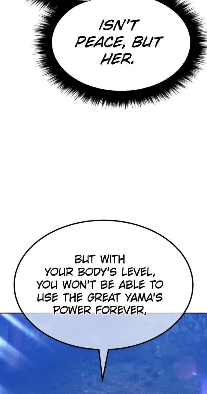 +99 Reinforced Wooden Stick Chapter 218 - page 160