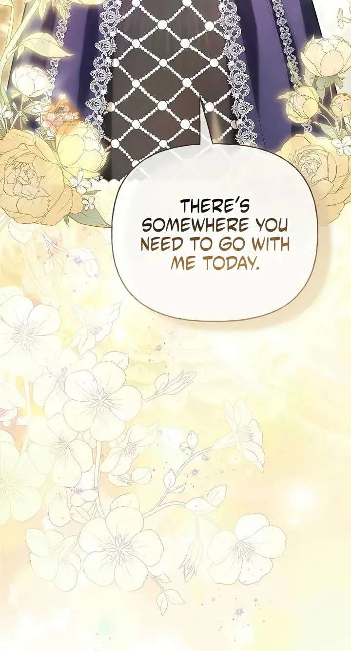To Me, Who Does Not Love You Chapter 52 - page 86