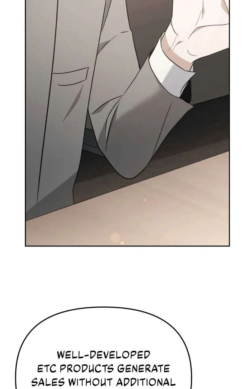 I’d Rather Live as a Villain Chapter 47 - page 67