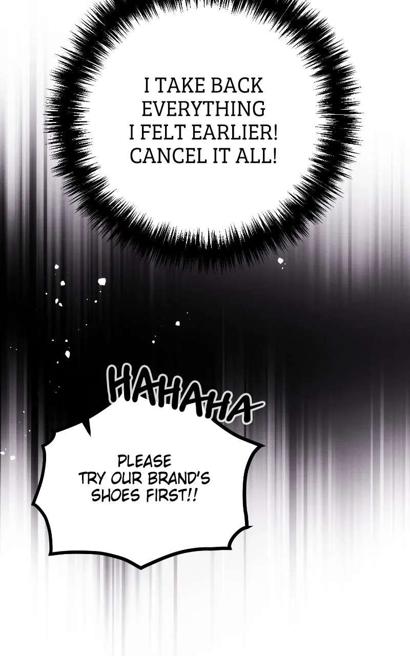 Addicted to You Chapter 58 - page 25