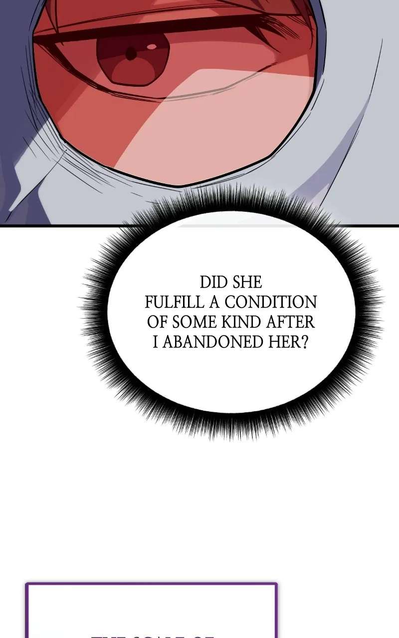 The Player with13 Hidden Traits Chapter 26 - page 42
