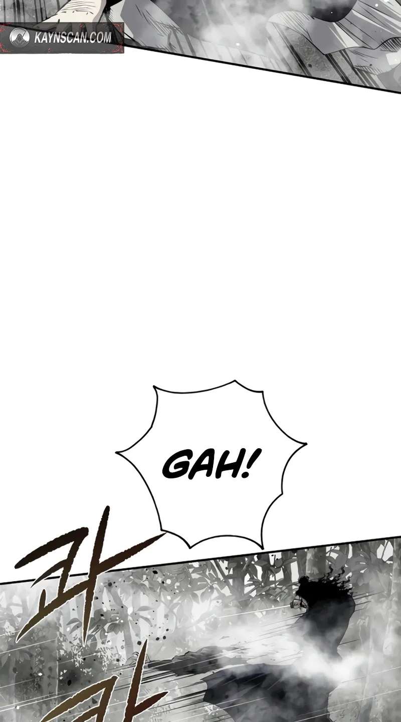 The Supreme Demonic Sword Chapter 50 - page 106