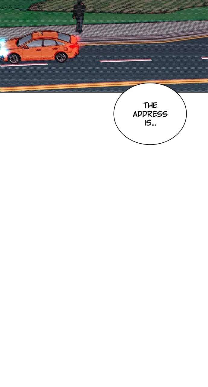Code Name: Tarantula Chapter 43 - page 38