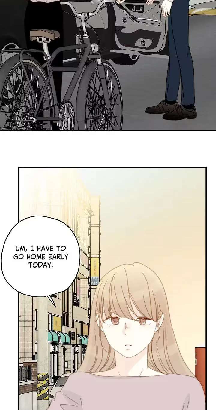 Mem Mem Chapter 26 - page 19