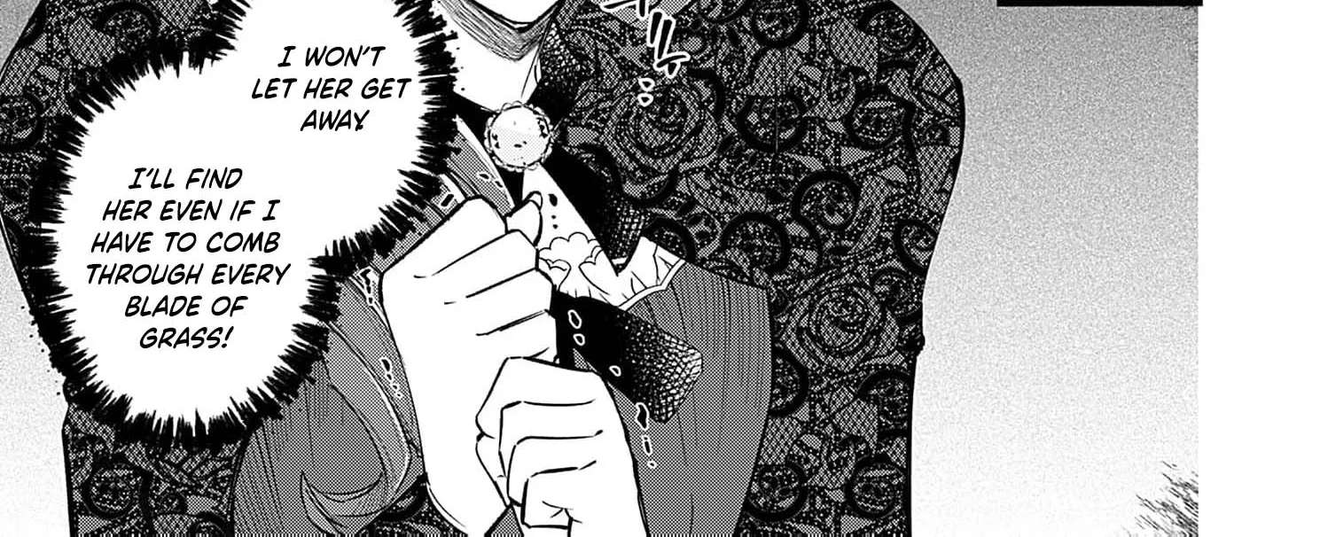 When I Took in the Handsome Duke's Nephew, Our Sweet Newlywed Life Began Chapter 4 - page 44