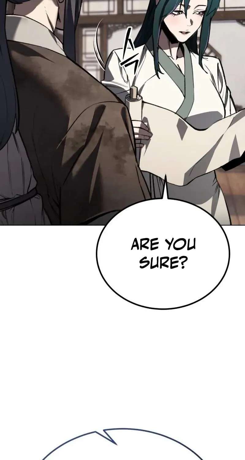 I Became a Martial Arts God's Youngest Son Chapter 3 - page 110