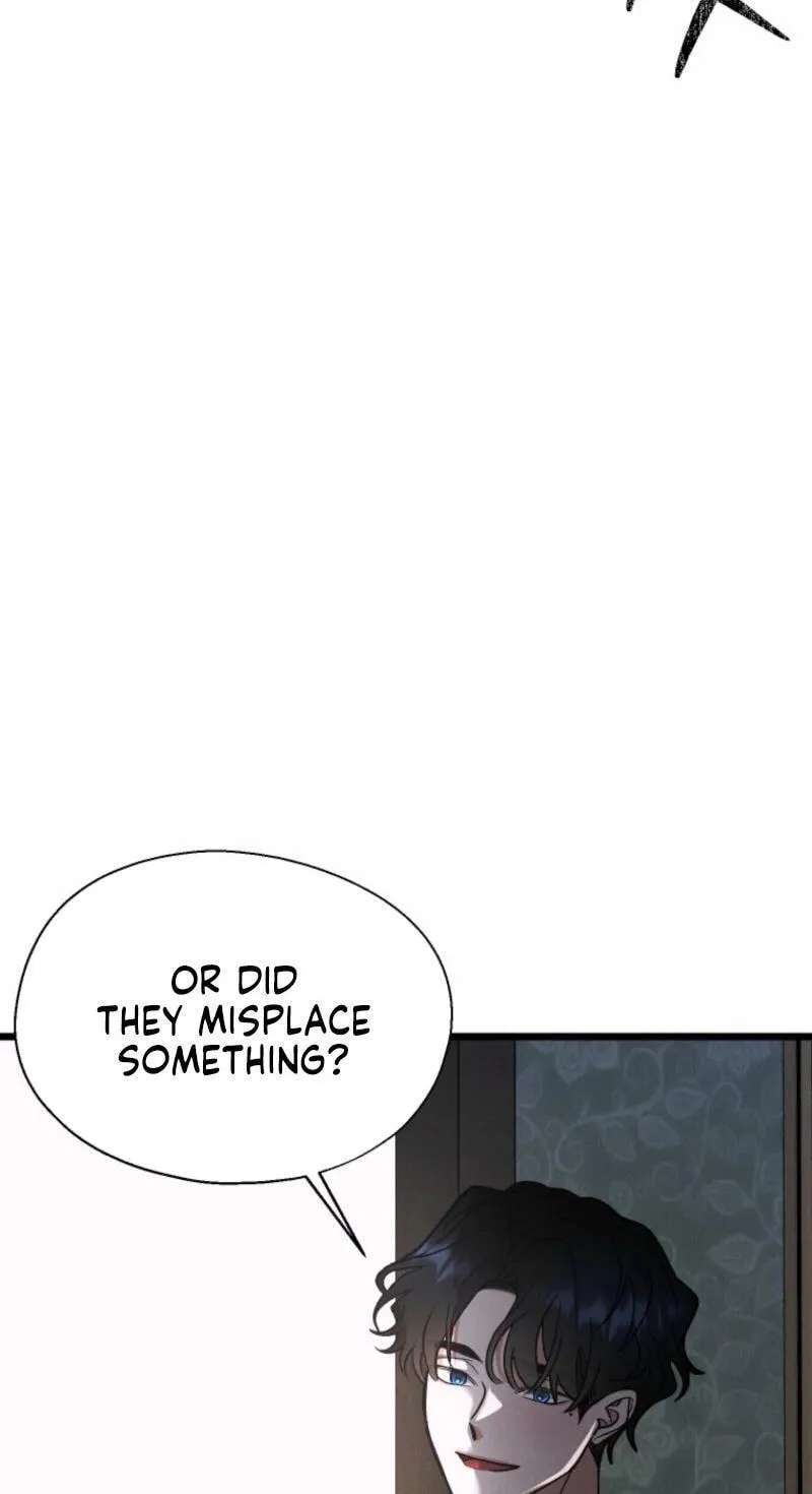 Gyeongseong Lingerie Dressing Room Chapter 39 - page 87