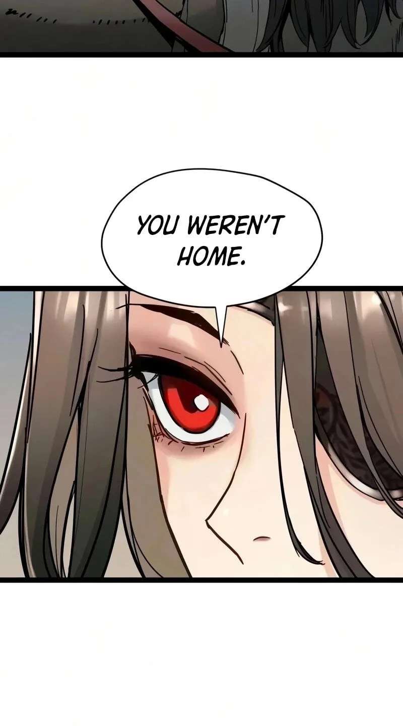 Chronicles of a Doomed Prodigy Chapter 93 - page 41