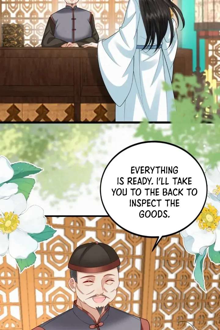 The Abandoned Wife’S Rebirth Chapter 63 - page 4