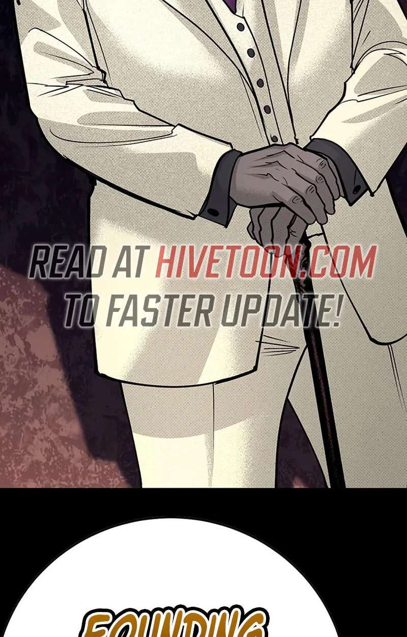 High School Conquest: War Against the Bullies Chapter 68 - page 70
