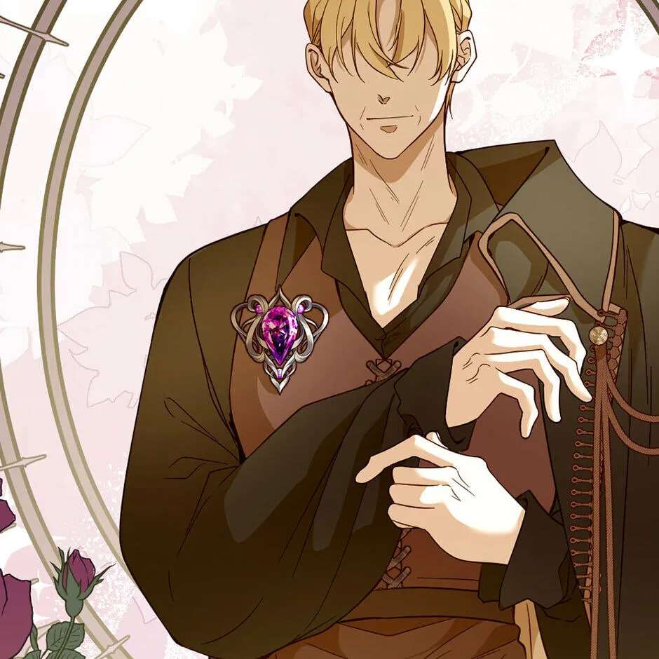 Second Chance-First World Chapter 122 - page 64