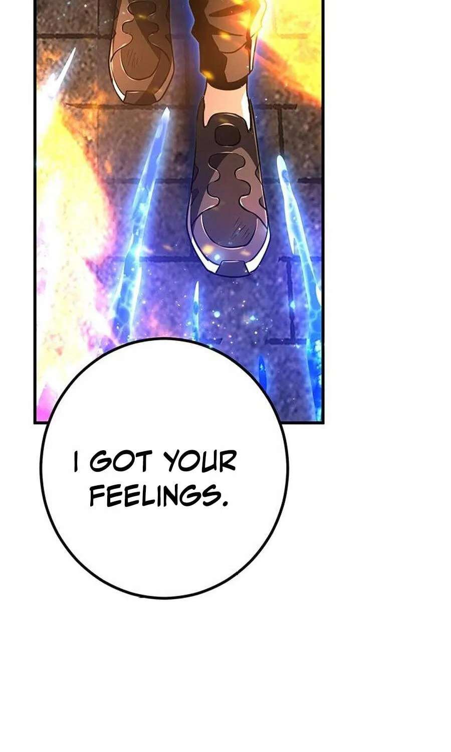 Kami Haka Skill de Saisoku Leveling Chapter 62 - page 149