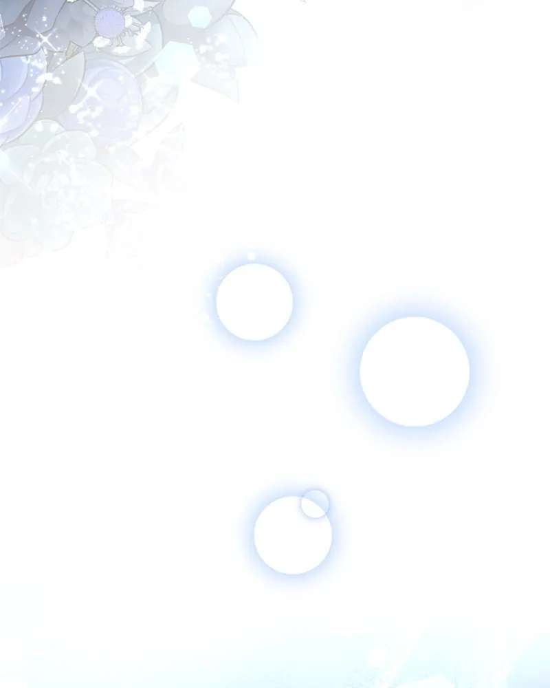 My Lady is aYoung Master Chapter 15 - page 94