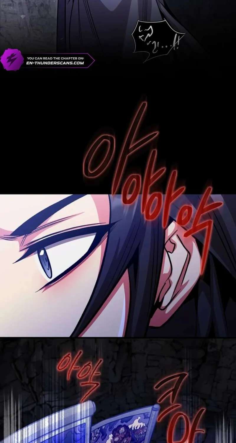 The Ruler Of Darkness Chapter 27 - page 23