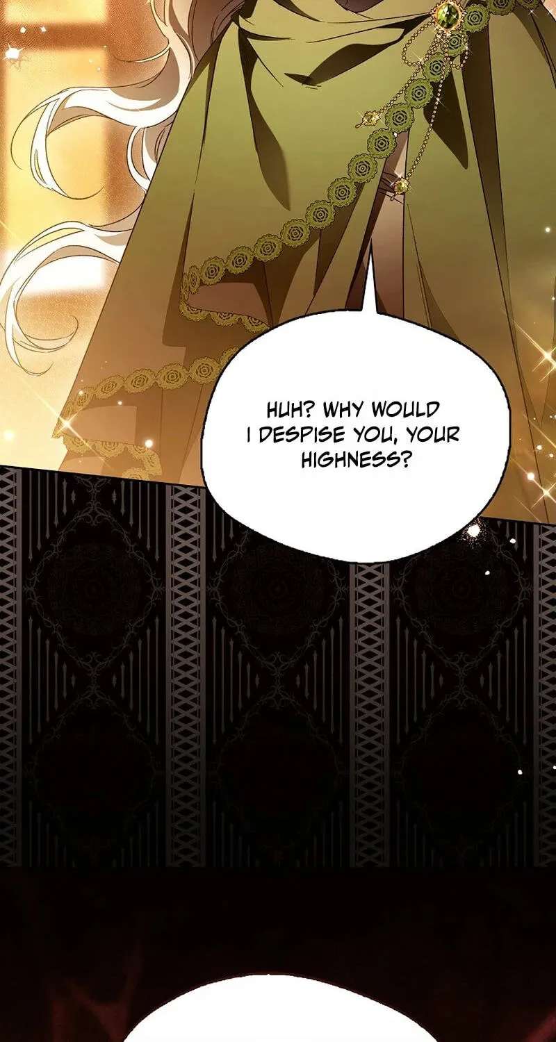 Marchioness Maron Chapter 53 - page 4