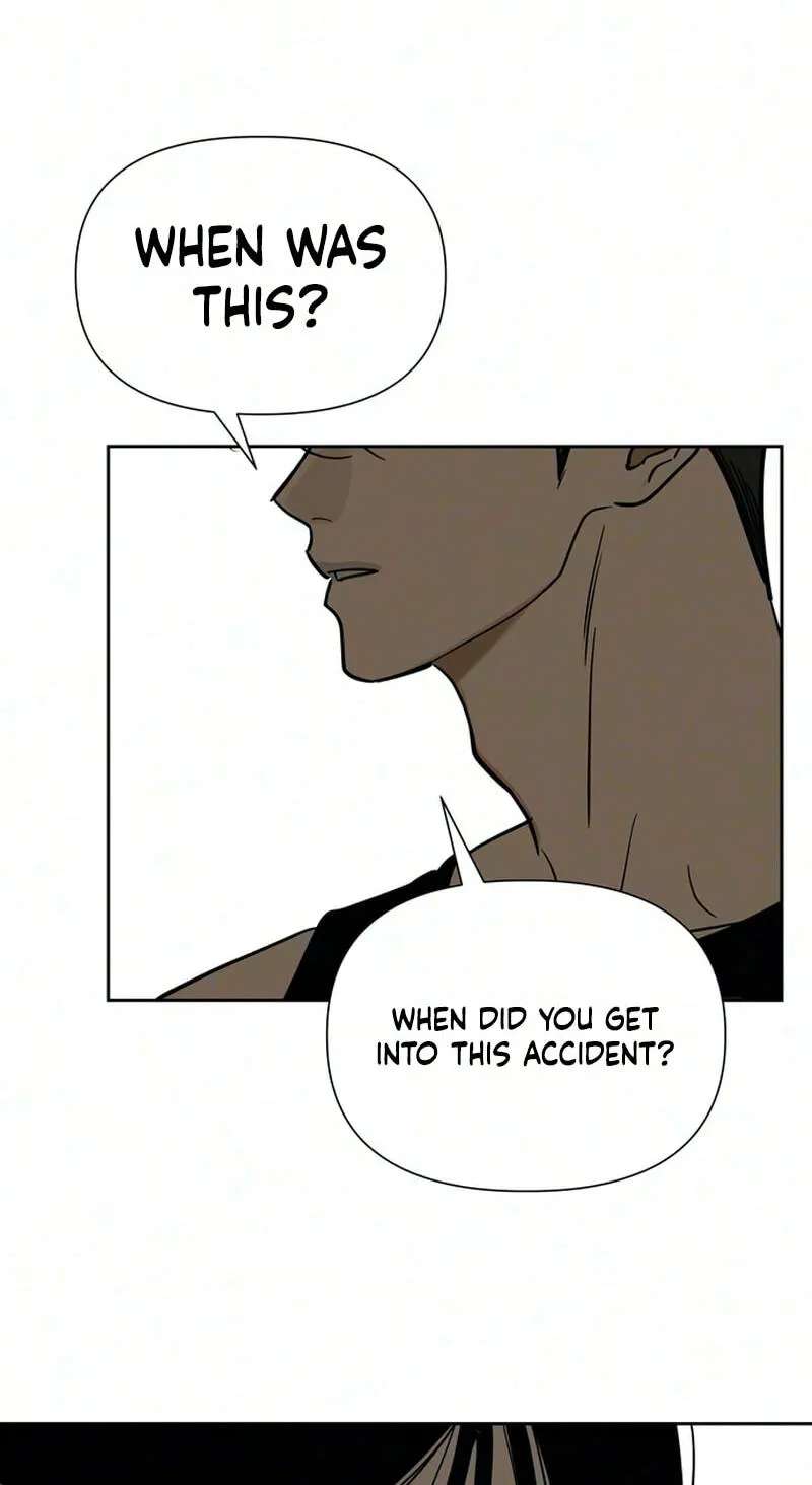 Immortal Boyfriend Chapter 12 - page 45
