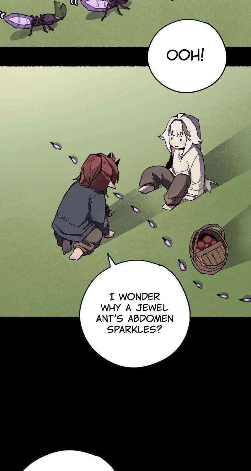 licht Chapter 3 - page 15