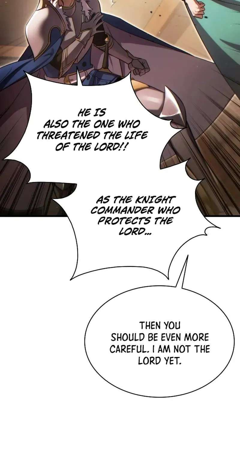 The Lord Who Levels Up by Devouring Chapter 3 - page 92