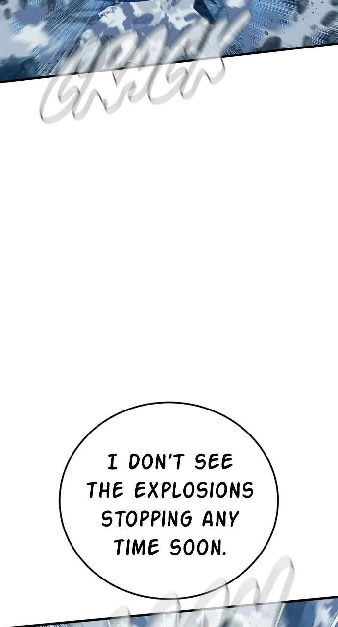 Manager Kim (AgentKim: Reactivated) Chapter 240 - page 102