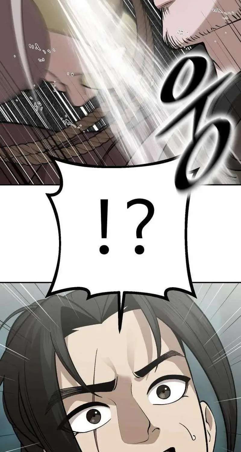 The Divine Brush of Hwarim Chapter 4 - page 45