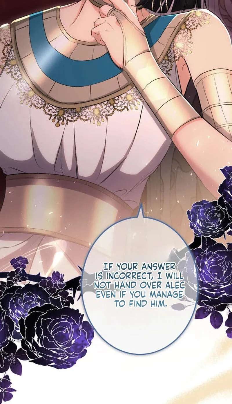 Ookan Yori Dekiai o Chapter 27 - page 7