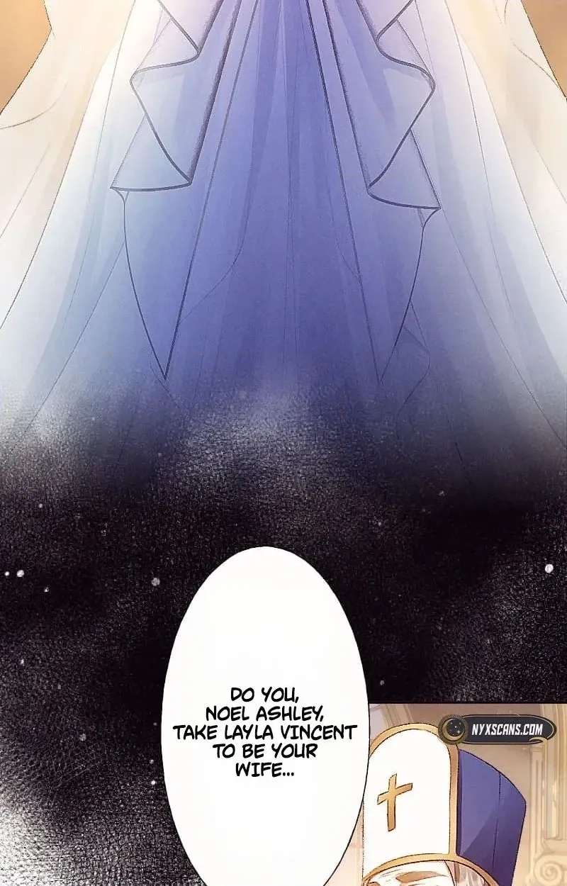 The Princess Abducted to a Land Without Women Chapter 1 - page 40