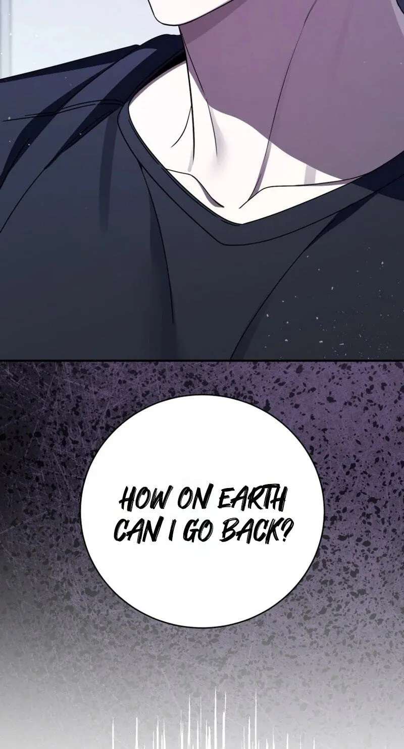 An Insincere Idol’s Blank Slate Chapter 98 - page 69