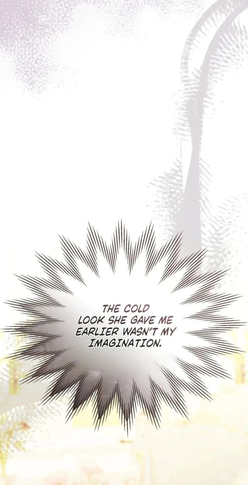 The Search for the Duchess's Husband Chapter 38 - page 78