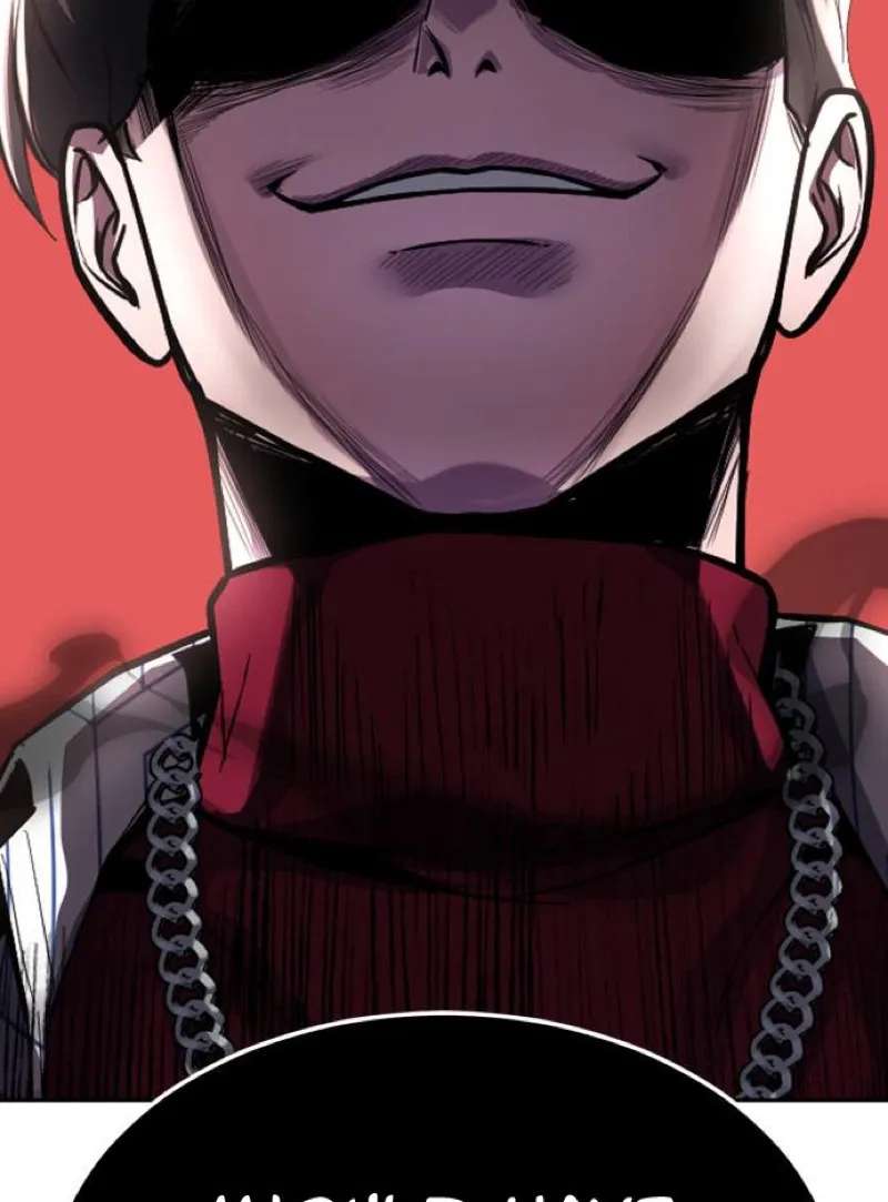 The Boy Of Death Chapter 340 - page 97