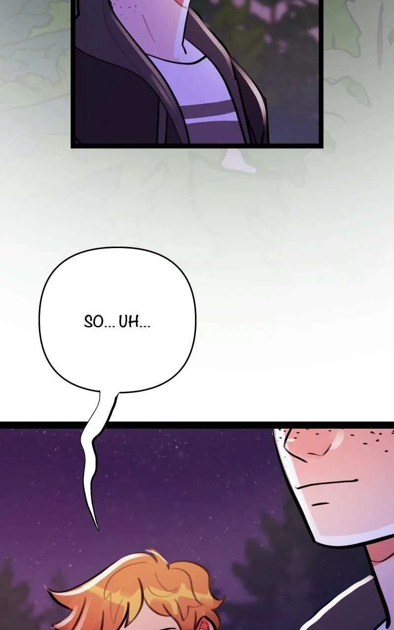 Star Catcher Chapter 109 - page 38