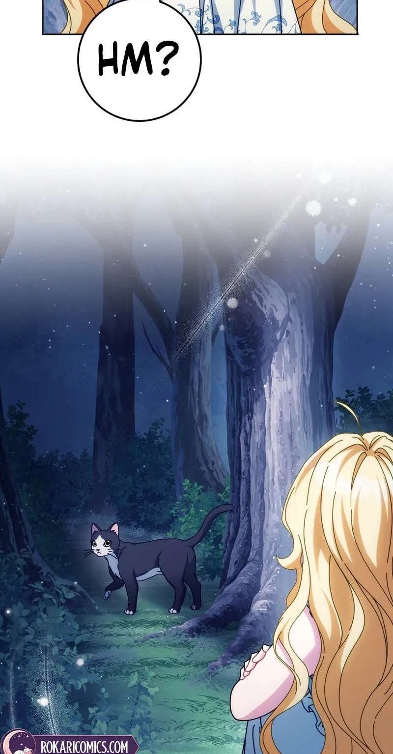 Can I Cry Now? Chapter 60 - page 78