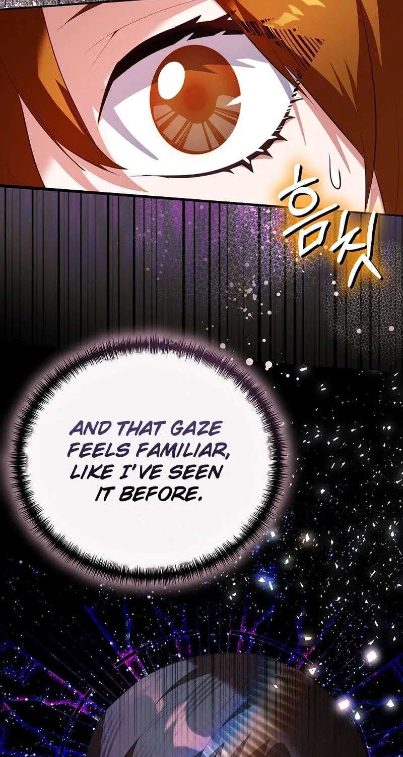 I Became the Only Healer in This World Chapter 61 - page 56