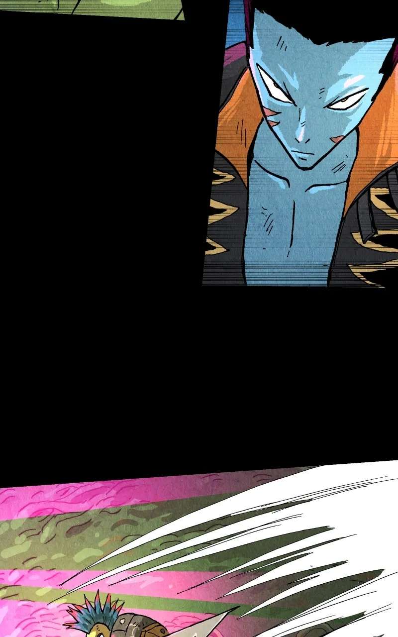 Gul Chapter 184 - page 93