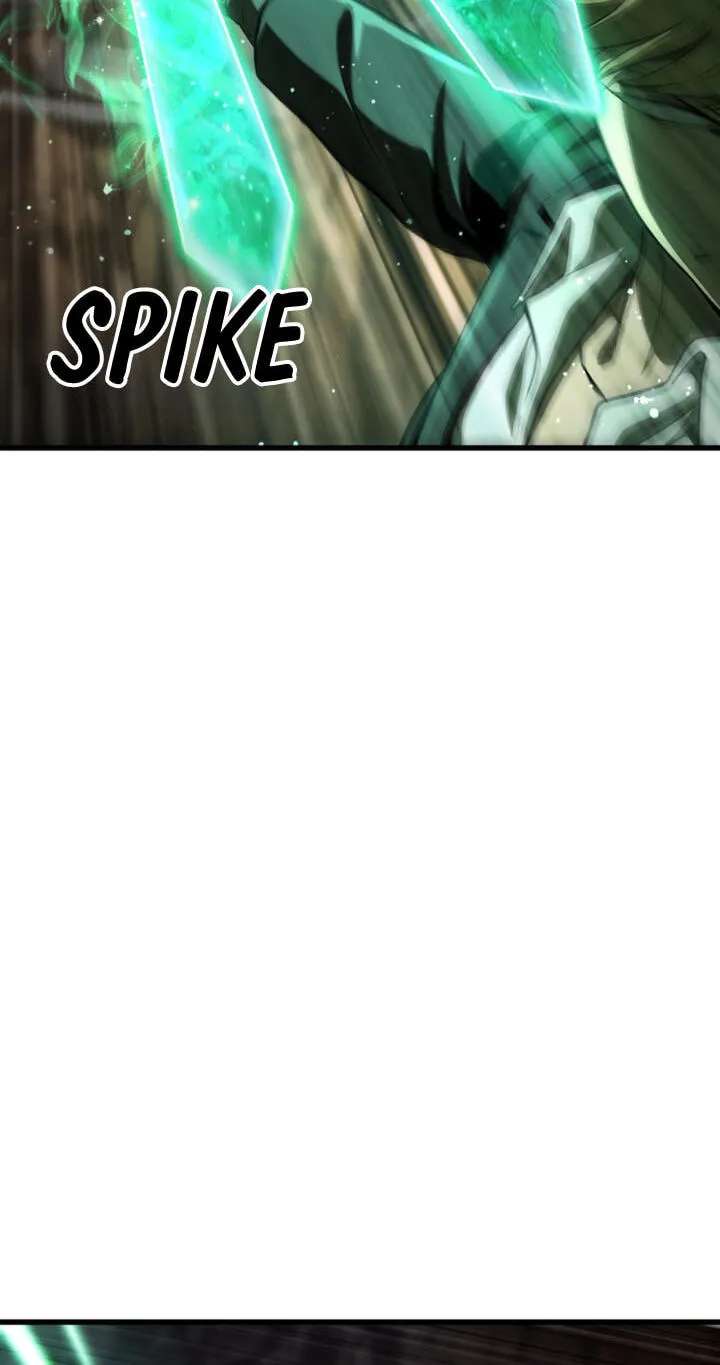 Latna Saga: Survival of a Sword King Chapter 301 - page 57