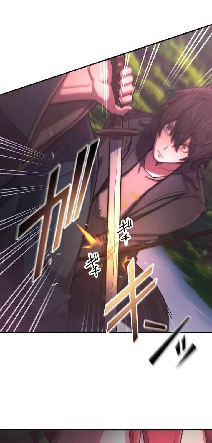 I Became An S-Rank Hunter With The Demon Lord App Chapter 153 - page 30