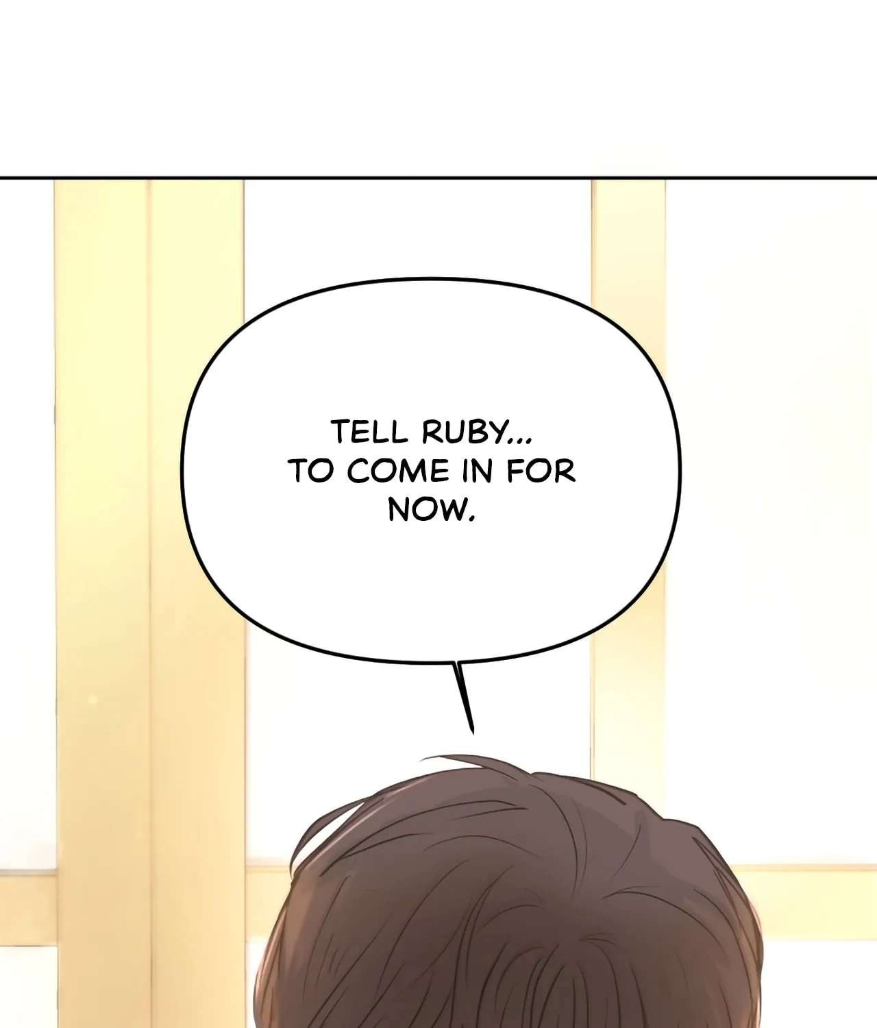 I Adopted the Male Lead from the Shelter Chapter 126 - page 112