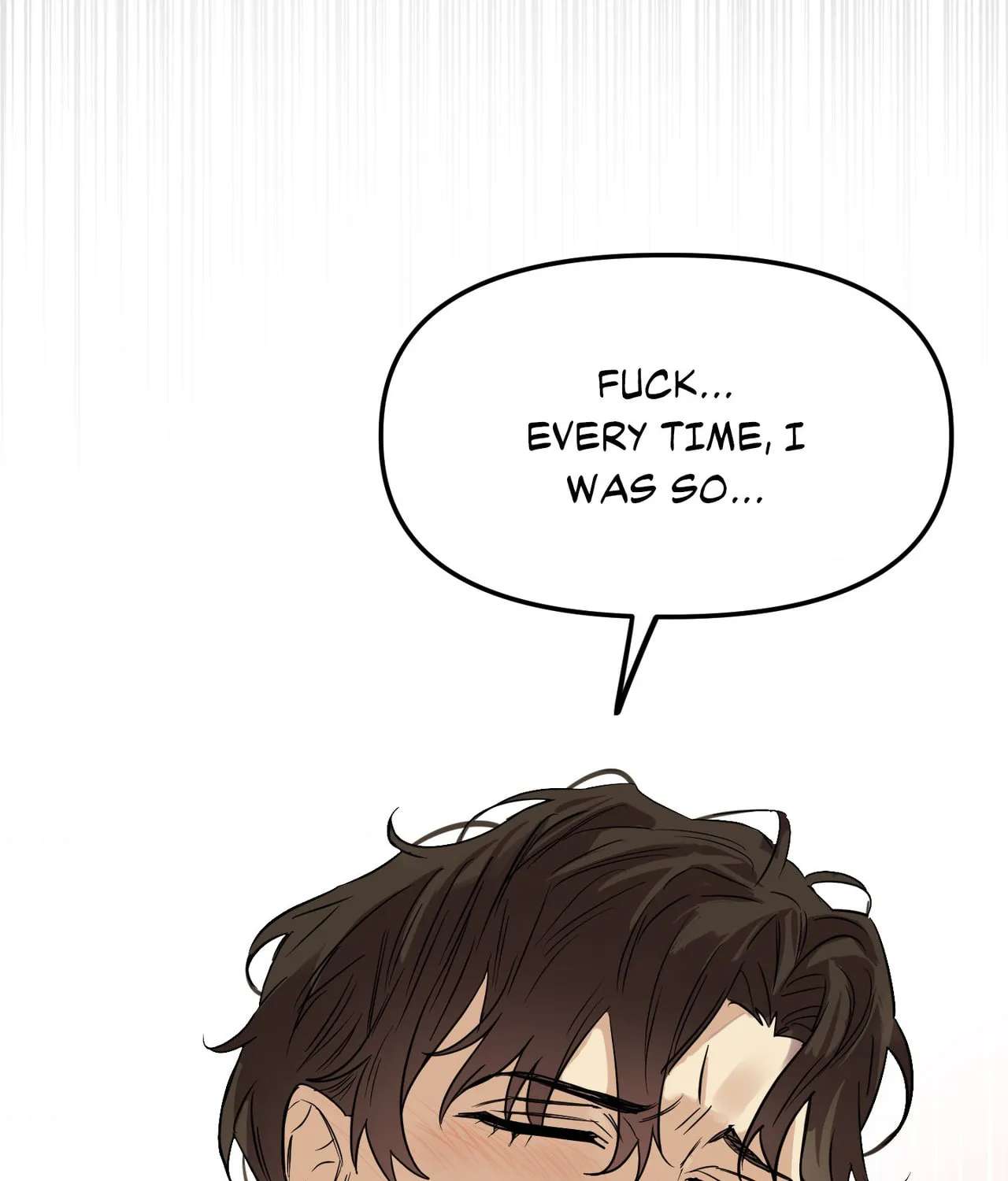 Taming the Master Chapter 3 - page 192