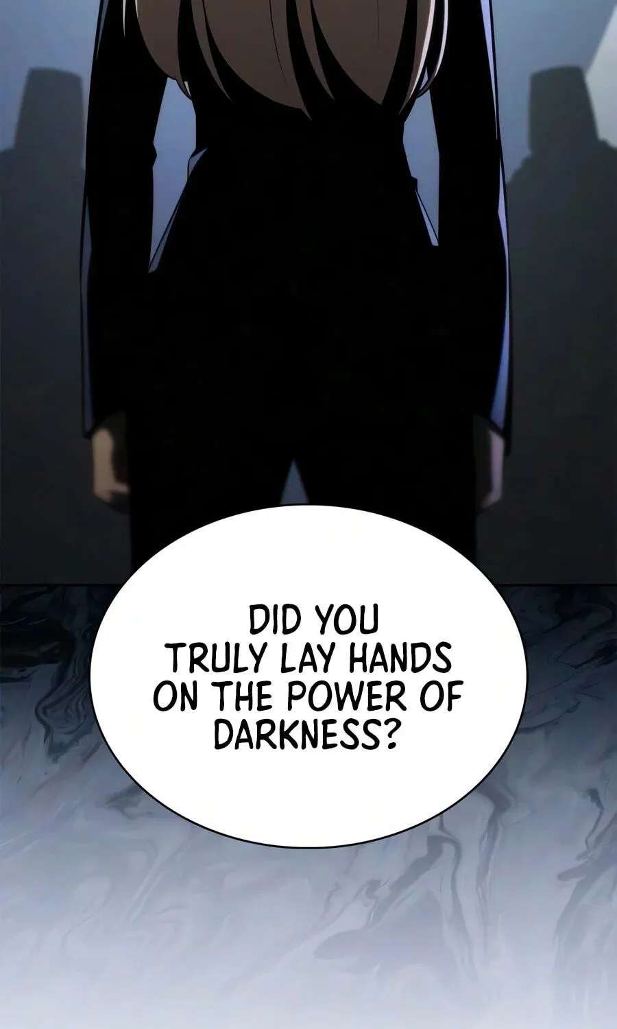 I’m the Max-Level Newbie Chapter 273 - page 110