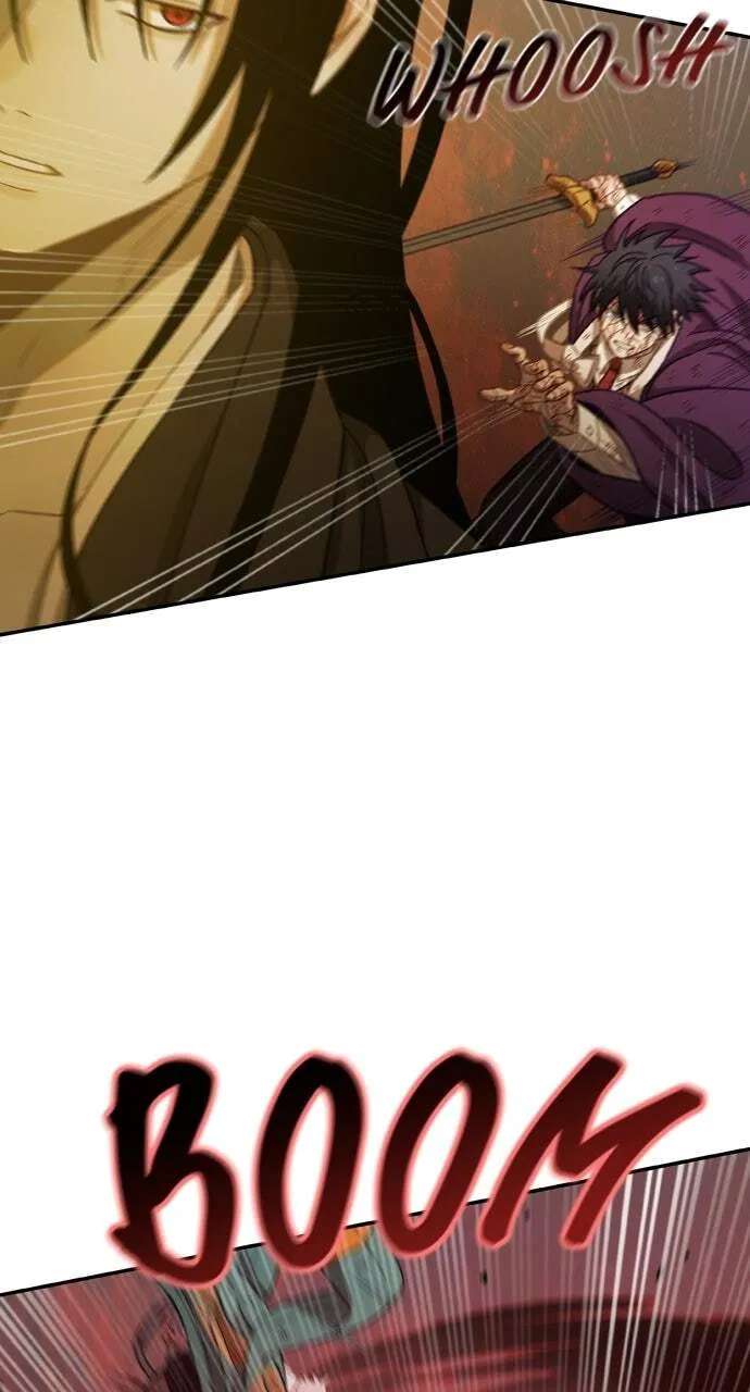 Return of the Gods Chapter 112 - page 17