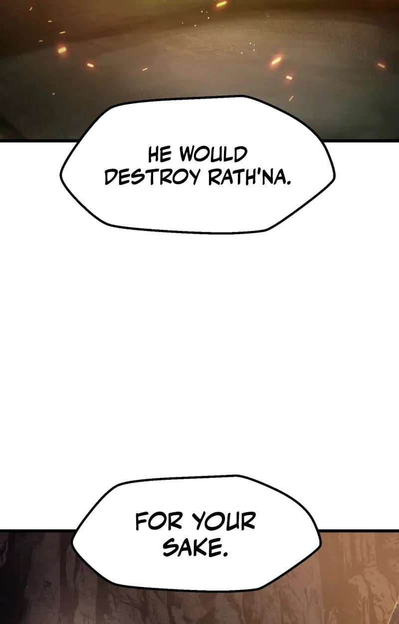 Latna Saga: Survival of a Sword King Chapter 302 - page 70