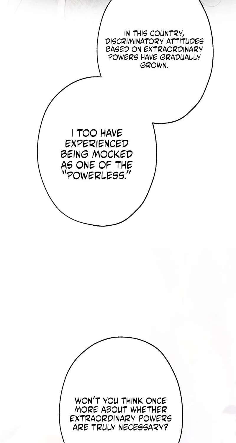 Horonda Joou no Tamashii ga Ai o Shiru made Chapter 61 - page 30